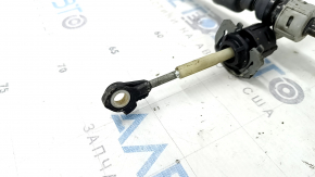 Shift cable for Kia Sportage 23-26 2.5 gearbox for 8 speed gearbox