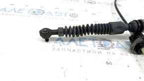 Shift cable for Kia Sportage 23-26 2.5 gearbox for 8 speed gearbox