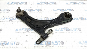 Lower control arm, front right, Kia Sportage 23-26 USA