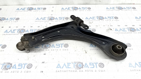 Lower control arm, front right, Kia Sportage 23-26 USA