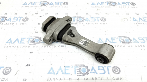 Rear engine mount for Kia Sportage 23-26 2.5