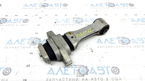 Rear engine mount for Kia Sportage 23-26 2.5
