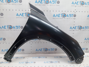 Front right fender Infiniti QX60 22-26