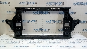 Kia Sportage 23-26 HEV radiator panel TV