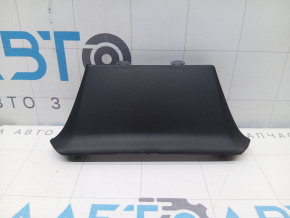 Honda CRV 17-22 grille emblem podium