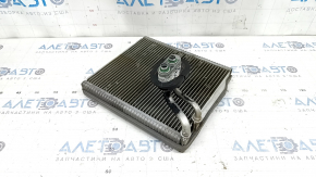 Kia Sportage 23-26 Evaporator