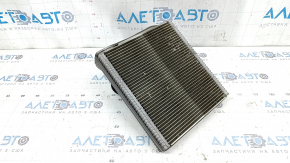 Kia Sportage 23-26 Evaporator