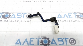 Kia Sportage 23-26 Evaporator Temperature Sensor