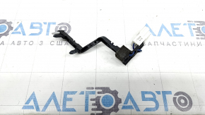 Kia Sportage 23-26 Evaporator Temperature Sensor