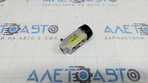 Kia Sportage 23-26 2.5 Air Conditioner Heater Valve