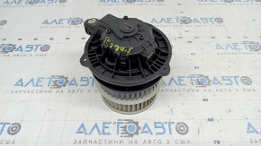 Kia Sportage 23-26 heater fan motor