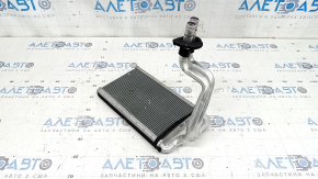 Kia Sportage 23-26 heater radiator