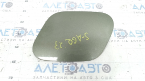 Kia Sportage 23-26 fuel filler flap