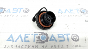 Kia Sportage 23-26 HEV Fuel Filler Cap