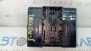Kia Sportage 23-25 2.5 inch small underhood fuse box