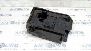 Battery tray for Kia Sportage 23-26 2.5