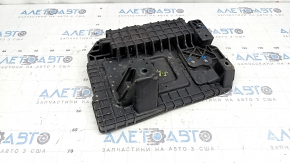 Battery tray for Kia Sportage 23-26 2.5
