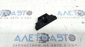 Battery mount for Kia Sportage 23-25 2.5