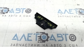 Battery mount for Kia Sportage 23-25 2.5