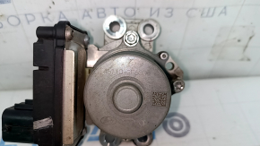 Kia Sportage 23-25 2.5 Automatic Transmission Oil Pump