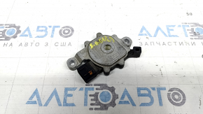 Selector lever position sensor, automatic transmission Kia Sportage 23-25 2.5