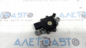 Selector lever position sensor, automatic transmission Kia Sportage 23-25 2.5