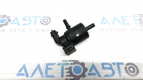 Kia Sportage 23-26 2.5 Fuel Vapor Purge Valve