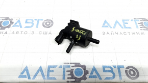 Kia Sportage 23-26 2.5 Fuel Vapor Purge Valve