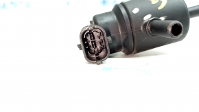 Kia Sportage 23-26 2.5 Fuel Vapor Purge Valve