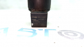 Kia Sportage 23-26 2.5 Fuel Vapor Purge Valve