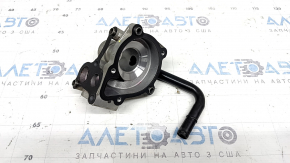 Kia Sportage 23-26 2.5 Water Pump Housing