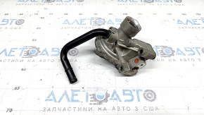 Kia Sportage 23-26 2.5 Water Pump Housing