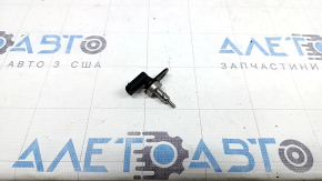 Coolant temperature sensor for Kia Sportage 23-26 2.5 on the pump