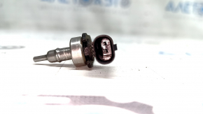 Coolant temperature sensor for Kia Sportage 23-26 2.5 on the pump