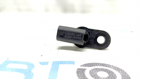 Coolant temperature sensor for Kia Sportage 23-26 2.5 on the pump
