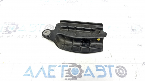 Kia Sportage 23-26 2.5 Flywheel Cover