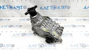 Front Transfer Case Gearbox Kia Sportage 23-26 2.5 49kW