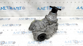 Front Transfer Case Gearbox Kia Sportage 23-26 2.5 49kW