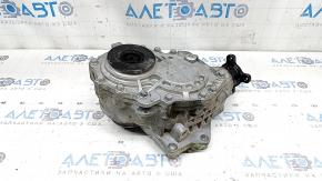 Front Transfer Case Gearbox Kia Sportage 23-26 2.5 49kW