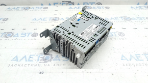 Ford Fusion mk5 13-20 SYNC 3 head unit