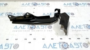 Right hood hinge for Mitsubishi Outlander 22-25