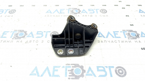 ABS bracket ABS Kia Sportage 23-26 2.5