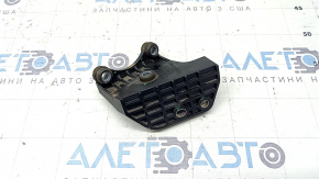 ABS bracket ABS Kia Sportage 23-26 2.5