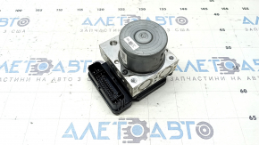 ABS Kia Sportage 23-25 2.5