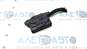 Chip for ABS block Kia Sportage 23-25 2.5