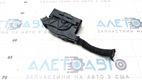 Chip for ABS block Kia Sportage 23-25 2.5