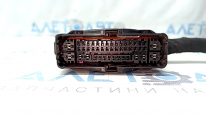 Chip for ABS block Kia Sportage 23-25 2.5