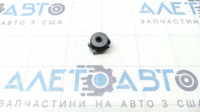 Headlight mounting clip for Audi A5 F5 17-25