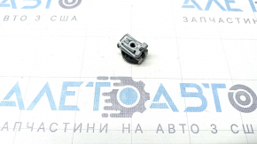 Headlight mounting clip for Audi A5 F5 17-25
