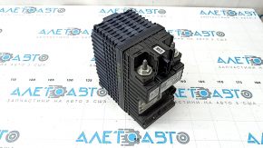 Audi A5 F5 21-25 MHEV 83kV Battery